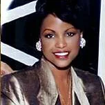 Stephanie Spruill