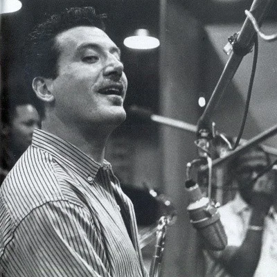 Willie Dennis