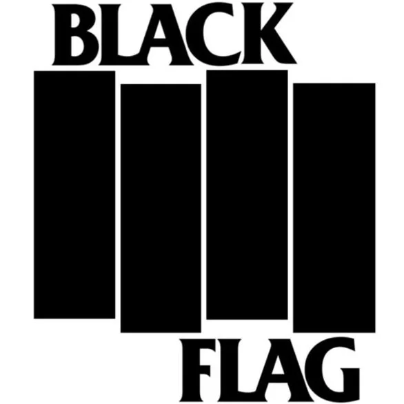 Black Flag
