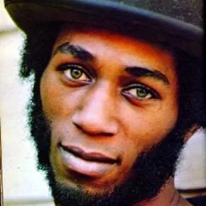 David Brown