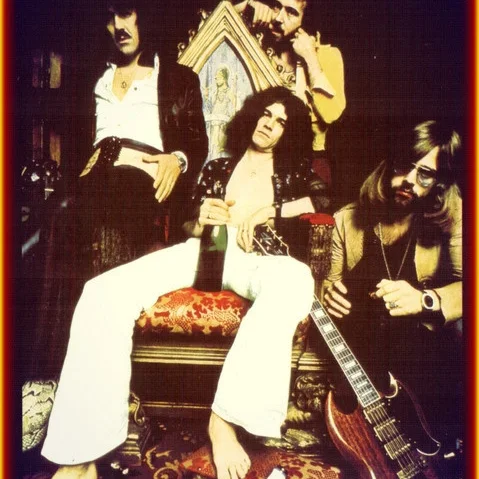 Nazareth