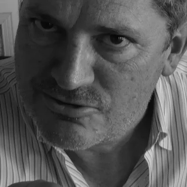 Mike Clink