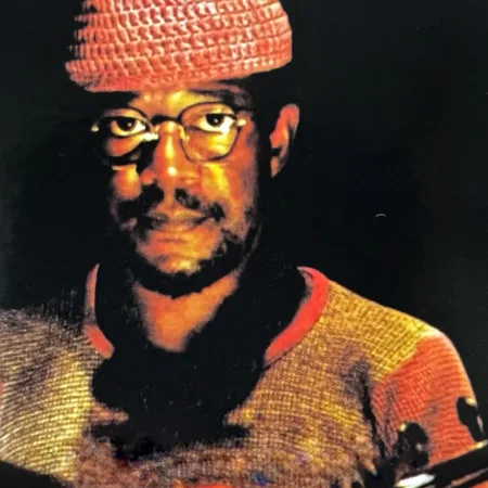 Michael White