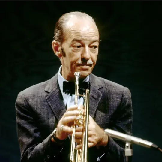 Bobby Hackett
