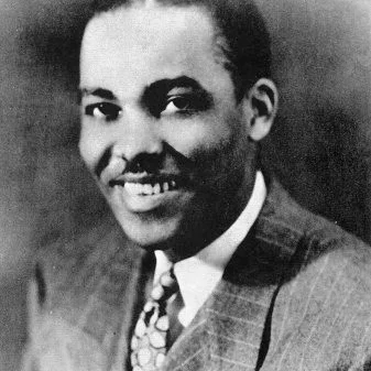 Joe Garland