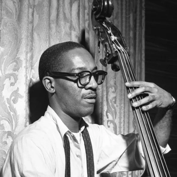 Joe Benjamin