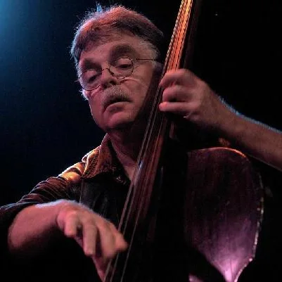 Ron McClure