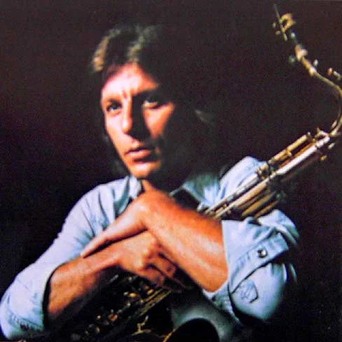 Richie Cannata