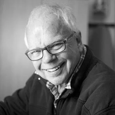 Tom Bahler