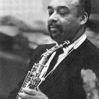 Russell Procope