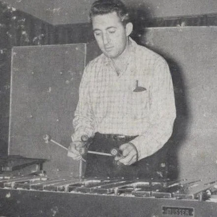 Phil Kraus
