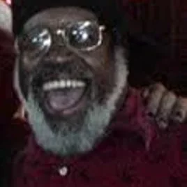 Daniel Ben Zebulon