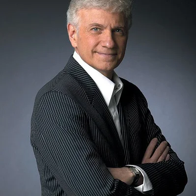 Dennis DeYoung