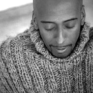 Raymond Jones