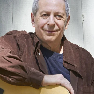 Steve Katz
