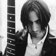 Nuno Bettencourt