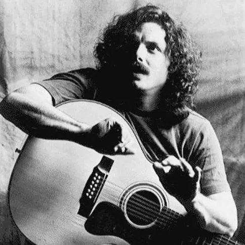 Scott McKenzie