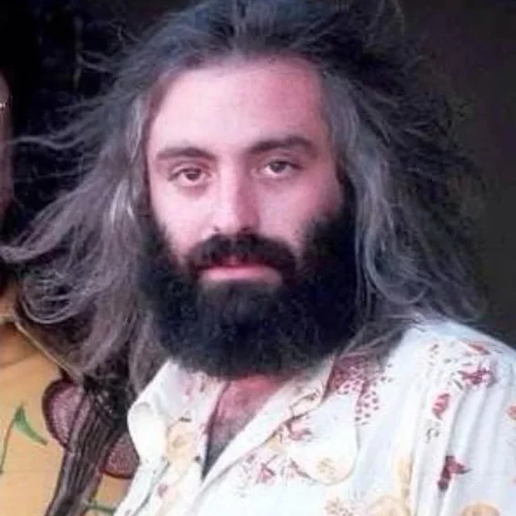 Howard Kaylan