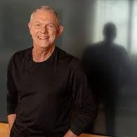 Richard Carpenter