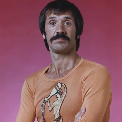 Sonny Bono