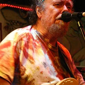 David Nelson