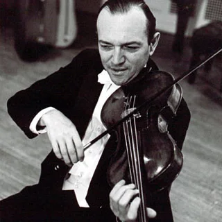David Schwartz