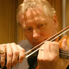 Perry Montague-Mason