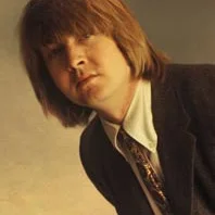 Gary "Magic" Marker
