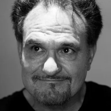 Brad Cole