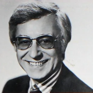 Bernie Leighton