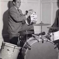 Johnny Williams
