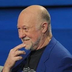 Geoff Westley