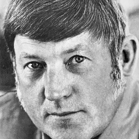 Ray Conniff