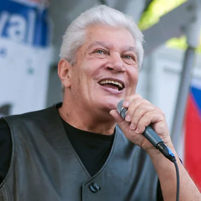 Adalberto Santiago