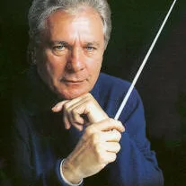 Maurice Jarre