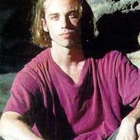 Matt Cameron