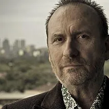 Colin Hay
