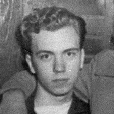 Doug Wray