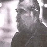 Buzz Gardner