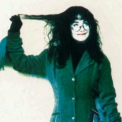 Betsy Cook