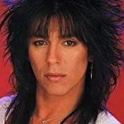 Randy Castillo