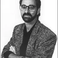 Tom Coster