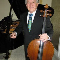 Ray Kelley
