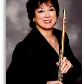 Louise Di Tullio