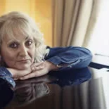 Gaynor Sadler
