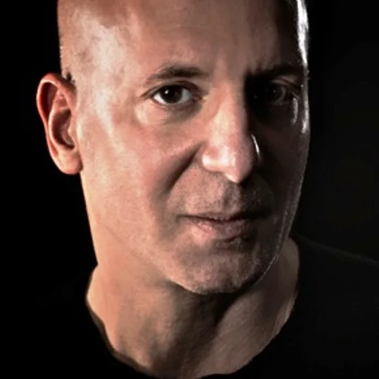 David LeBolt