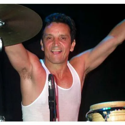Gerardo Velez