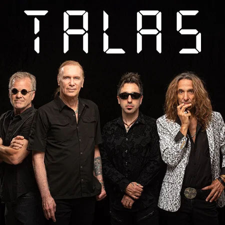 Talas