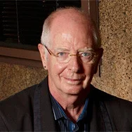 Ralph Grierson
