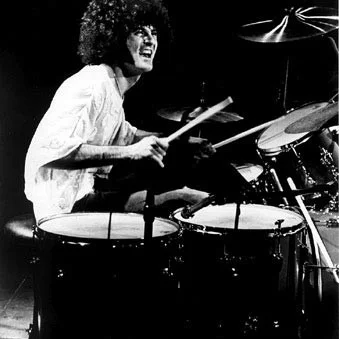 Don Brewer